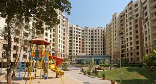 Residential Multistorey Apartment for Sale in J P road, 7 bunglows , Andheri-West, Mumbai